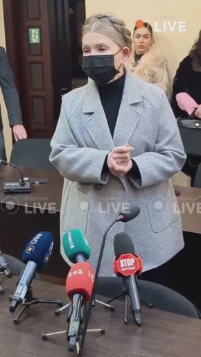 ������ ���������� ������, ������ �� �������, � ���� ��������� ��� ���������, � ���������