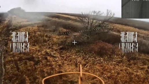 � ��� ��� ����� �� ����.. ��� ���� ����� ������������������ ����� ������� ����� ������� ��������