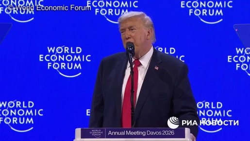 ����� � ������ ��������� �� ������ � ������ � ������ ������ ������ ���������� �� ����������