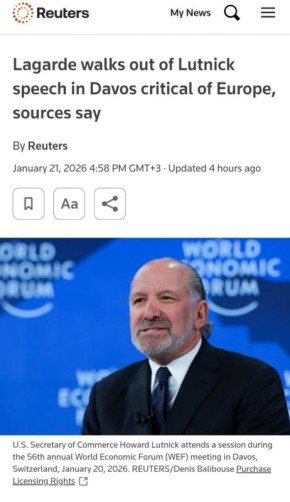 �������� �������� ��� ��������� ����� ����������� � ������