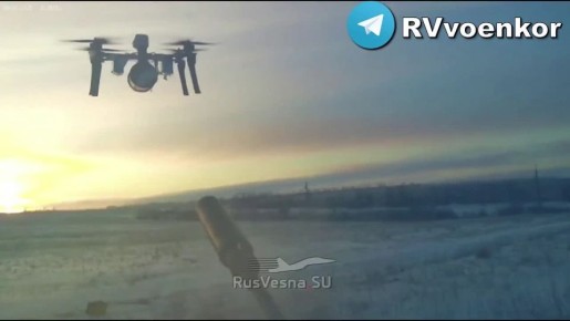 ������� �����: ���� ������� ������ ����� � ��� � ��������������