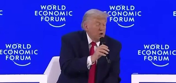 �����:. � ������� � ��������� ����� �������