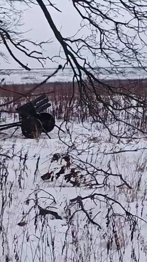 ������ ��������������� 107-�� ���� ��� 75 ��� �� �� ������