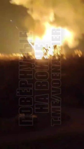 �������� ����� ������ ������-��������� �������-2� �� ��������� ������ ������ �� ���������� �������