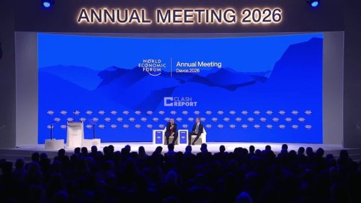 �����: ������ ����� ��������� ������, ������� ����� ��������� ������, �� ����������� � ��������� �, ��� �������, �� ��� ������ � �����