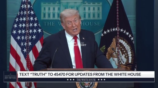 ������� � ���������� ������, � ���������� ������ �����