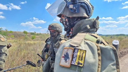 ������� ���������: � ���� ���������� �����!