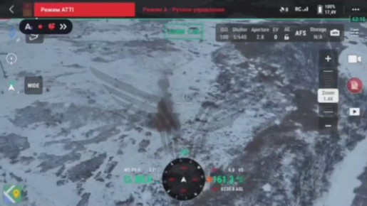 ������ �������� ������ ������ ���������� ������ ��������� �� ������ ������������ ���� ���