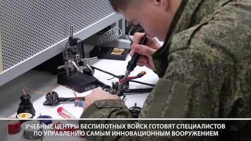 ���������� ������: ������ ��������� ��������. ����� ���� ����� � ����� ������ ���������