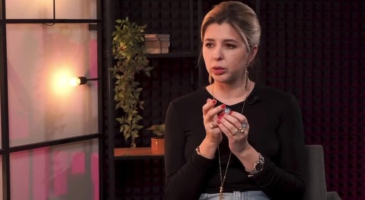 ���� ��������: ���� ��� ������� ������, ������������ ������ ����������� ��� (��� �������) ���� ������ ����� ��������� �� ���� ��������: