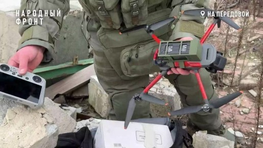 �������� �����: � ���� ���������� ����� �� ��!