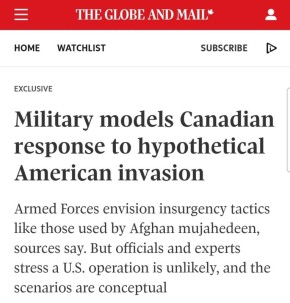 ������ ��������� ������� � ���� � ���: � ������ ��������� ������������ ������� ��������� ���������� � ������ ������������� ���������