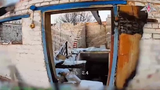 ��������������� ������������� � ��������