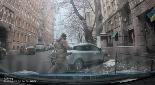 ����� ���������� � ��������������� ����������� �������