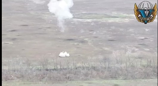 �������� �����: �������� ������ ������ ����� ������ �������� - ������ ����������� ������������ � �������, ���� �� �� ������� �� ����� �������