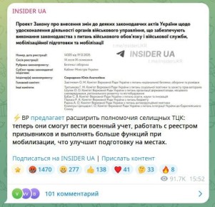 �� ��� ������