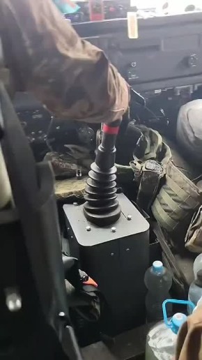 ������ ����