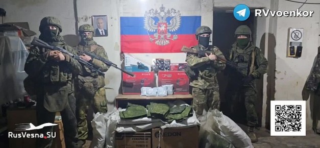 100 ������ �� ������� ��� ������� ����� ������ ����� ������