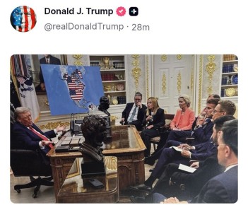 �� ������ ����������, ��� � ������: ����� ������� ����� �������� � ������� ����� ��������������� ����������