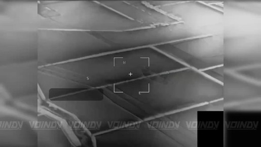 �������� �����: ������ � �������� � ����� ��������������� ���������� ���