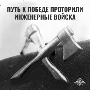 ���������� ������: ����� ������ ������� ������������� ����� ����� ������������� � ���������� ��� �������, �� �� ������ �������� �������� � ������ ������������ ��������� ����� ���������, ������������ ���� ������� ���������