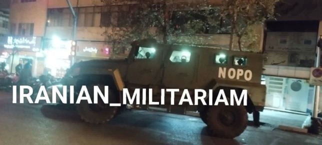 ���������� ��������������� ���-590951 "�������" ��������� �� ���������� ����������������� �������� �������, �������� ImpNavigator