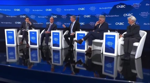 ������ �������: ���� ��� ������� �������� ��, �� ��� ����� ������� �������� "������� ��������, ������ �������, ����� ������������� � � ������"