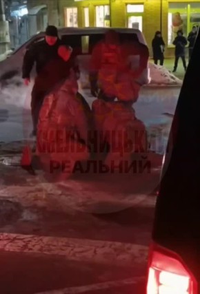 ������ ����� � ������ ���! - ����������� �������� �� �������� ����� �������� ��-�� ���������� �����