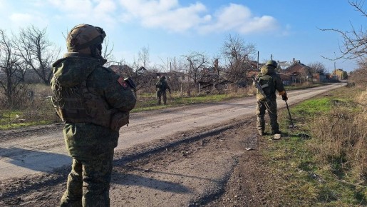 ������� ���������: ������� ������: ��� ������ ������� ����� �������� �� ������� �������