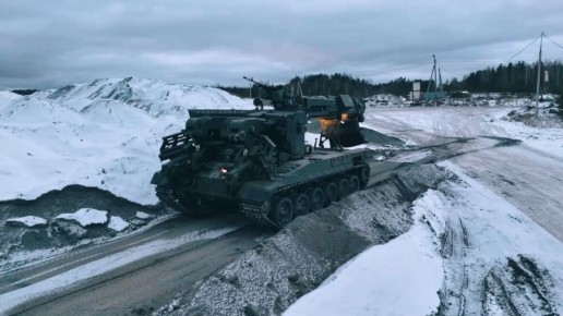 ���������� ������� �������� ����� ������ ���������� ����� ������������ ���-3�, �������� �����-������ �������� "��������������"