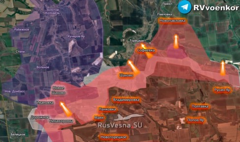 �������������� ����: ����� ������ ���������� ��������� �������� ������ ������, ������� �������� � ��������, ������ ����������� ���