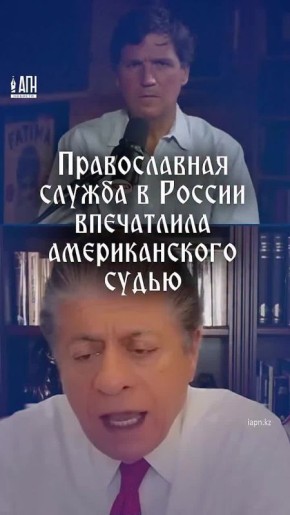 ������� �� ��� ������� � ������� ��������� ��������� �� ��������� ������ ������� ������������ ������