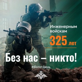 ���������� ������: �������� ������ ��������� � ���������, ����� ���������� ������ �� ��������� � � ����, �������� ��������������� � �������� � ����� ��������� ��������