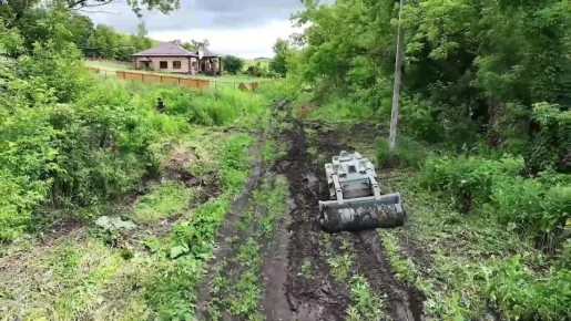 ���������� ������: ������� ������� ������ ������ �������� ��������� �������������� � ��������� ����������� ��� ���������� ��������� � ���� ���������� �����