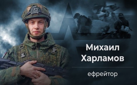 ���������� ������: �������� � ���������������