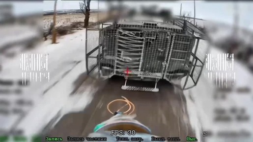 ����� � ��������.. ���������� �������� ��������� ������� �� ������������� ���������. ������, � ���� ������ ����� � ����� �������� ? �������� ��������! �������� �������� � MAX!