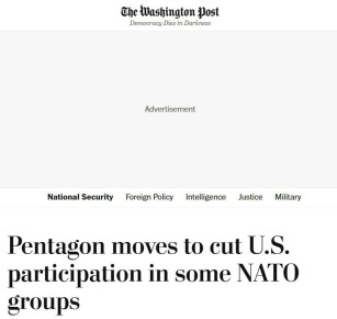 ��� ��������� ������� � ���������� ����, � WP