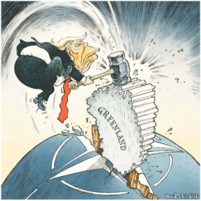 ����� ������ ���������� ������� ����