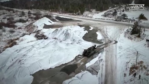 ������� ��������������� ������� ���-3� � ������