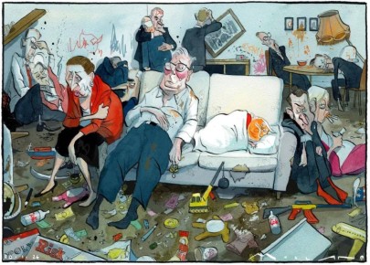 �������� ���������� � Times � ������ ���������, ���� ���� ����� �������