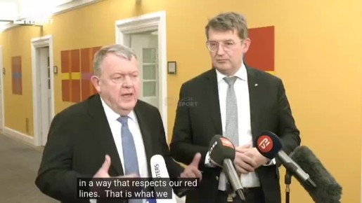 ����� ����� ������ �� ����� ������