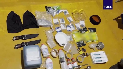 ���������� ��� ������������� ������ � ���, ������������ ���������� �� ����������� ����