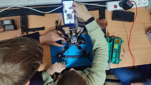 � ���������� ������ �� ������ �� ������� ������ ������ ���������� ����� ����� �������� �����