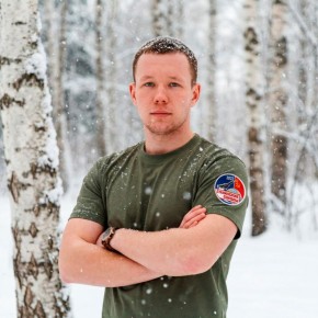 ���� "���������� ������" � ������ �������� � ����!