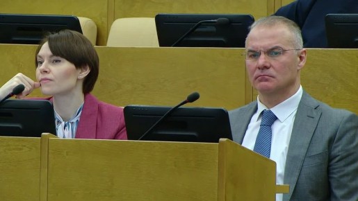 � ������� �� ������������ ������ � ��������: ��� � ���, ��� �� �����