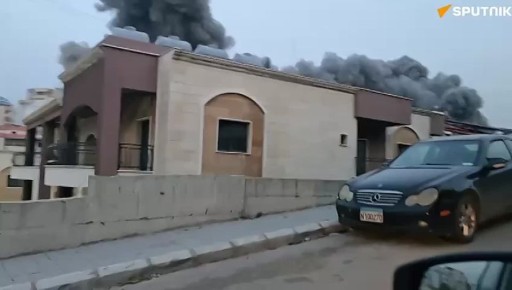 ����������� ����� ������� � ����� ����� ������ ������ �� ��� ������