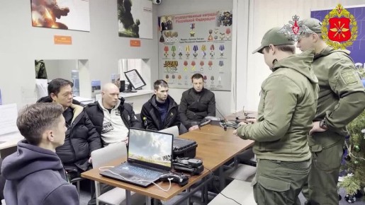 ���������� ������: �� ������� ������ �� ������� ������ �� ��������� ������� ������ �� �������������� ����� ����������� ������