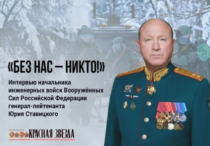 ���������� ������: ������� ���� �� ���������� ������ �� ����� ����