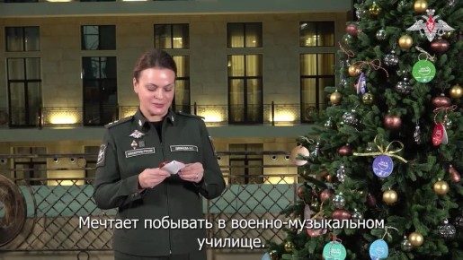 ���������� ������: �����-��������� � ����������� �������� ������� �� ���� ������� ������� ������� �� ������������� ����������������� ����� ����� �������