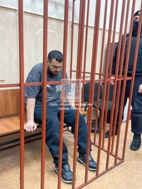 ������ ���������� ����� ���� ������� �����������, ��� ��������� � �� 18 �� 25 ���